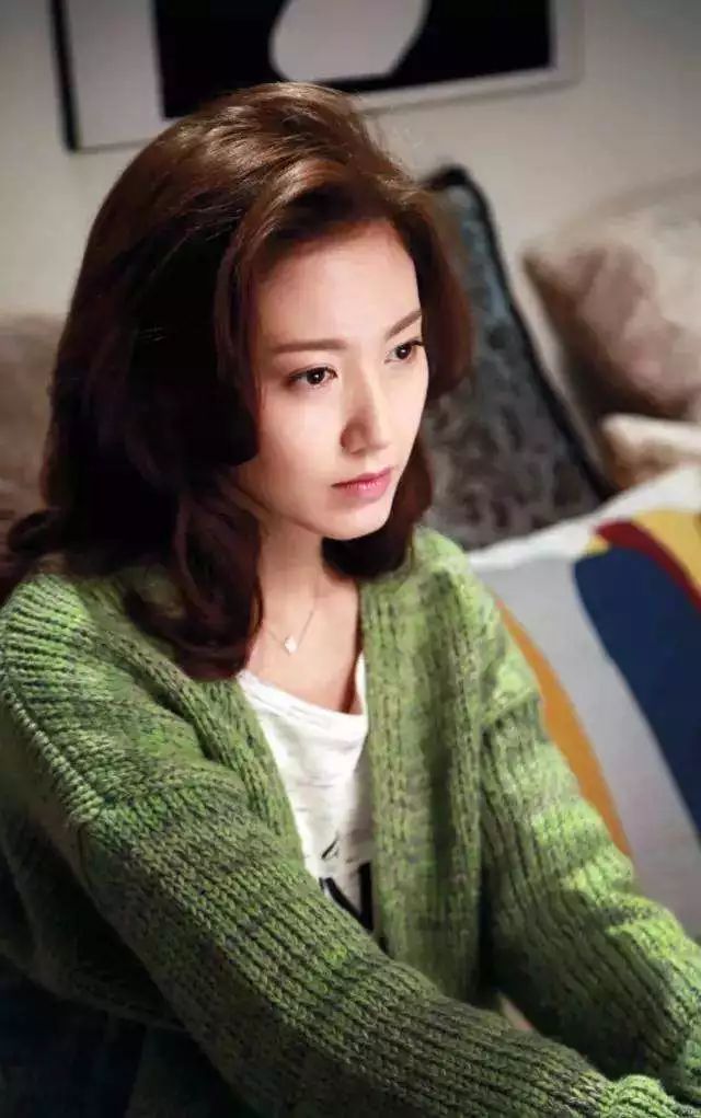 高露電視劇，演技與劇情的雙重魅力，高露電視劇，演技與劇情的雙重魅力展現(xiàn)