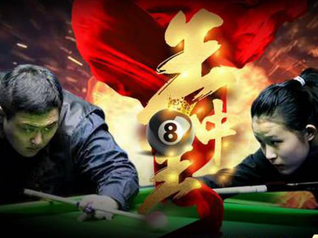 王中王一肖精準資料大全，揭秘背后的秘密，王中王一肖資料揭秘，背后的秘密全解析