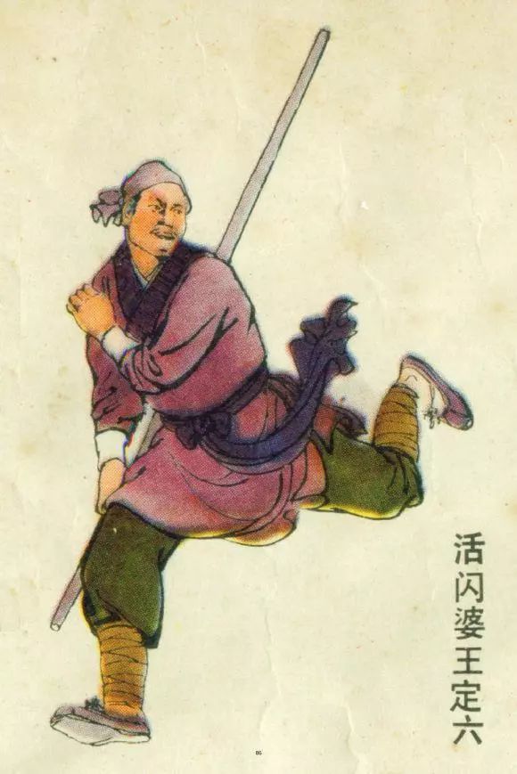 劉伯溫大膽預(yù)測(cè)一肖，揭秘彩票背后的秘密與策略分析第91期，劉伯溫大膽預(yù)測(cè)彩票一肖揭秘與策略分析第91期揭秘彩票背后的秘密