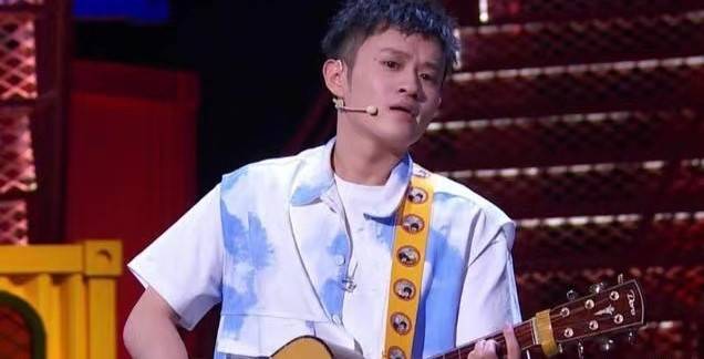 王中王一肖期準(zhǔn)，揭秘精準(zhǔn)預(yù)測(cè)背后的秘密，揭秘王中王精準(zhǔn)預(yù)測(cè)的秘密，一肖期準(zhǔn)背后的真相探索