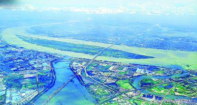 一站式獲取信息