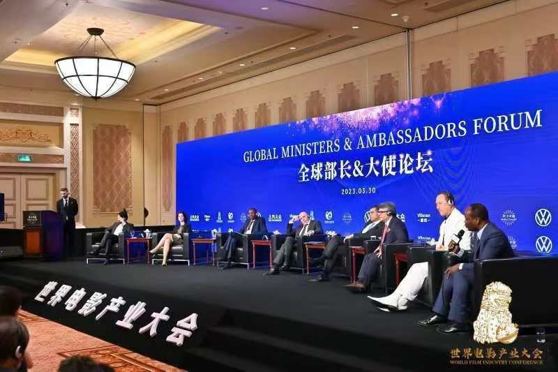 新澳門六開獎結(jié)果查詢濠江論壇，探索彩票開獎信息的最前沿，濠江論壇揭秘新澳門六開獎結(jié)果，彩票開獎信息最前沿探索