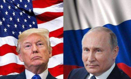 美國能否應(yīng)對中俄兩國的挑戰(zhàn)，多維度視角下的分析，多維度視角下的分析，美國應(yīng)對中俄兩國挑戰(zhàn)的能力與挑戰(zhàn)