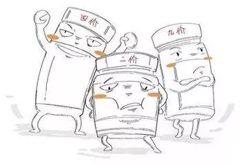 為什么醫(yī)生建議打二價(jià)不打四價(jià)HPV疫苗？全面解讀疫苗選擇背后的原因，二價(jià)與四價(jià)HPV疫苗的選擇差異，醫(yī)生解讀背后的原因與建議