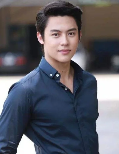 泰劇男明星前五十位，璀璨星光閃耀熒屏，泰劇男明星璀璨風(fēng)采，熒屏前五十位閃耀之星