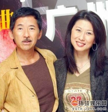 林子祥與葉倩文，音樂界的璀璨明星個人簡歷，林子祥與葉倩文，音樂界的璀璨明星傳奇?zhèn)€人傳記