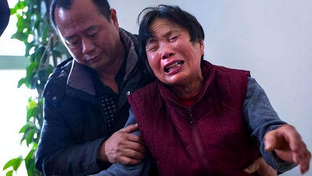 香港期期最準的一肖——揭秘生肖預(yù)測真相，揭秘香港最準生肖預(yù)測真相