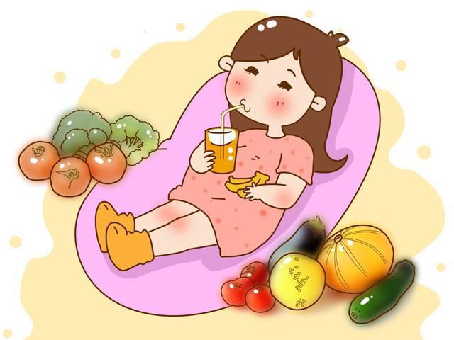 關(guān)于十個月寶寶的發(fā)育標(biāo)準(zhǔn)詳解，十個月寶寶發(fā)育標(biāo)準(zhǔn)詳解