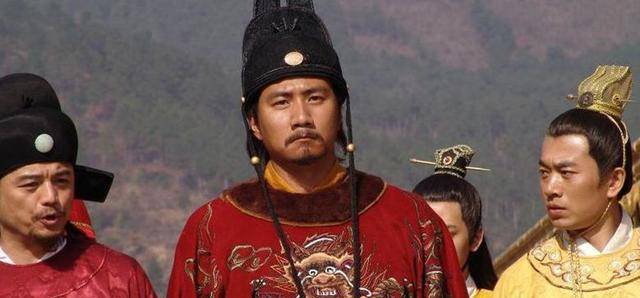 揭秘劉伯溫四肖必選背后的神秘故事，劉伯溫四肖必選的神秘故事揭秘