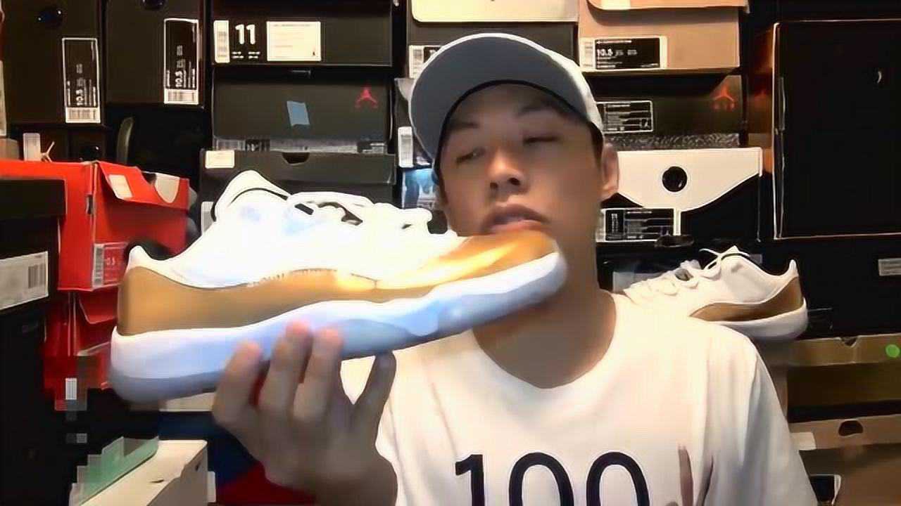 做AJ的視頻大全電視劇，深度探索與SEO優(yōu)化策略，深度探索AJ視頻大全電視劇，SEO優(yōu)化策略全解析