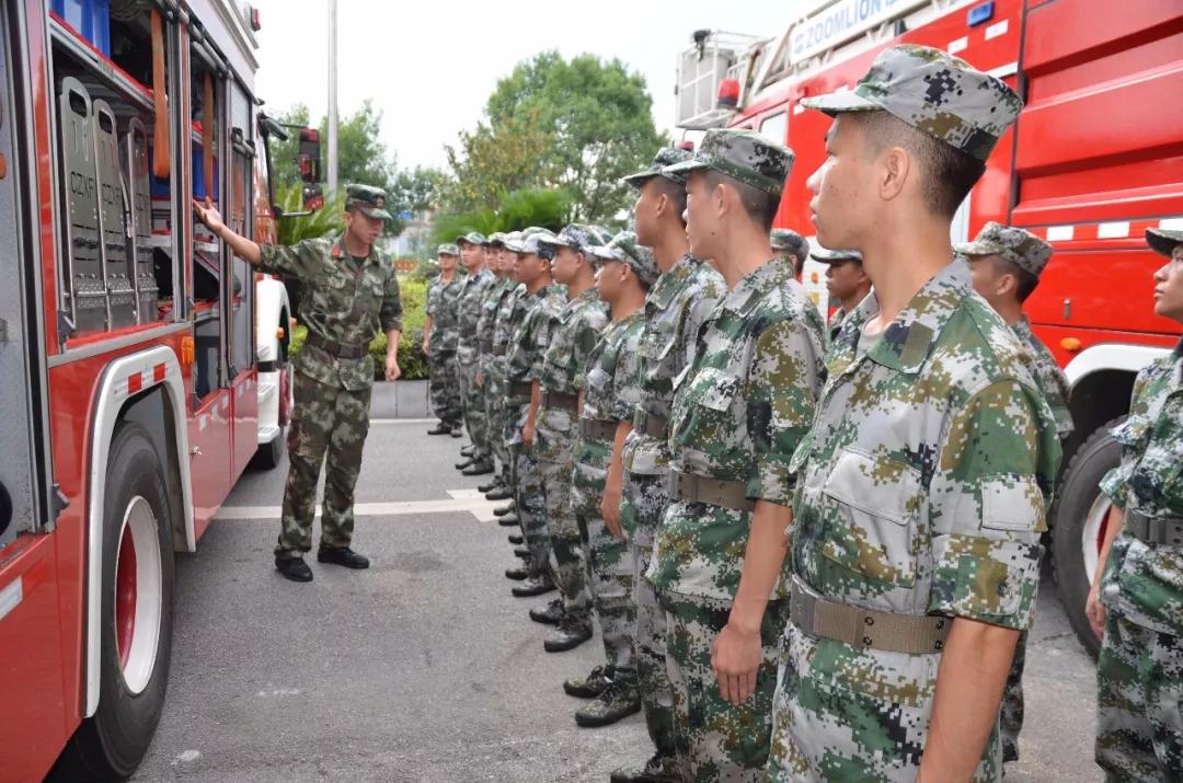 懷化一日游最佳去處，懷化一日游必去景點推薦