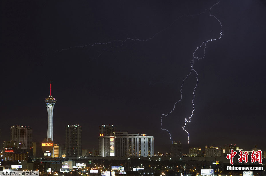 拉斯維加斯天氣，探索沙漠之城的天氣奧秘，拉斯維加斯天氣揭秘，沙漠之城的天氣奧秘探索