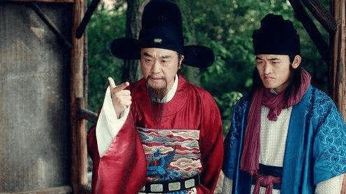 揭秘劉伯溫三肖中一期的奧秘，探尋背后的故事與智慧，劉伯溫三肖中一期背后的奧秘與智慧探尋