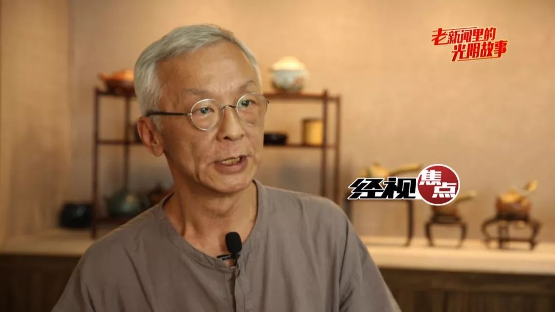 免費(fèi)三肖期準(zhǔn)一王中王——揭秘準(zhǔn)確預(yù)測(cè)的秘密，揭秘三肖期準(zhǔn)預(yù)測(cè)王中王的秘密，一探究竟！