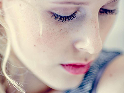 最快最有效的祛斑方法，打造無(wú)瑕肌膚的秘密武器，最快最有效的祛斑方法，揭秘?zé)o瑕肌膚的秘密武器