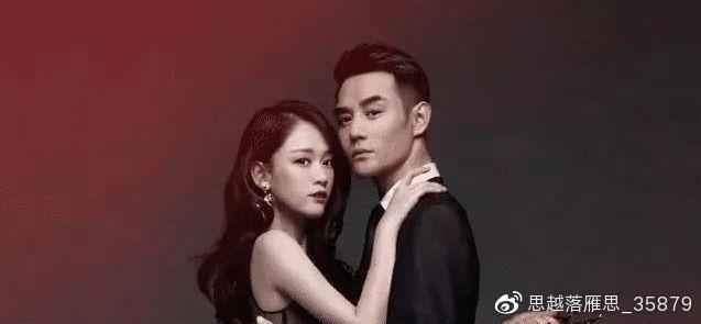 王凱成功向蔣欣求婚，兩人的愛情故事再添新篇章，王凱成功求婚蔣欣，愛情新篇章開啟