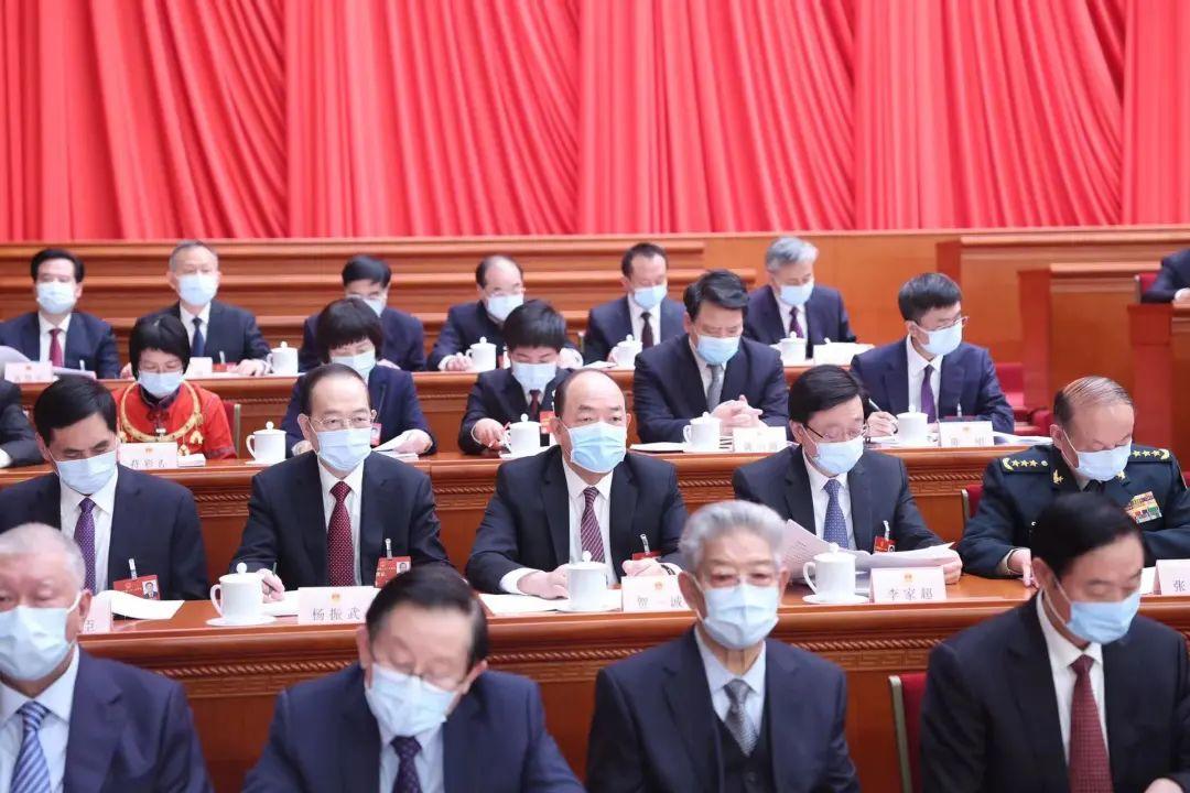 新澳門一碼一碼精準(zhǔn)預(yù)測，探索最佳精選的秘密，澳門一碼精準(zhǔn)預(yù)測，揭秘最佳精選的秘密