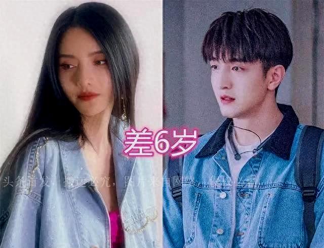 金瀚個人資料簡介圖片，金瀚個人資料簡介及圖片展示