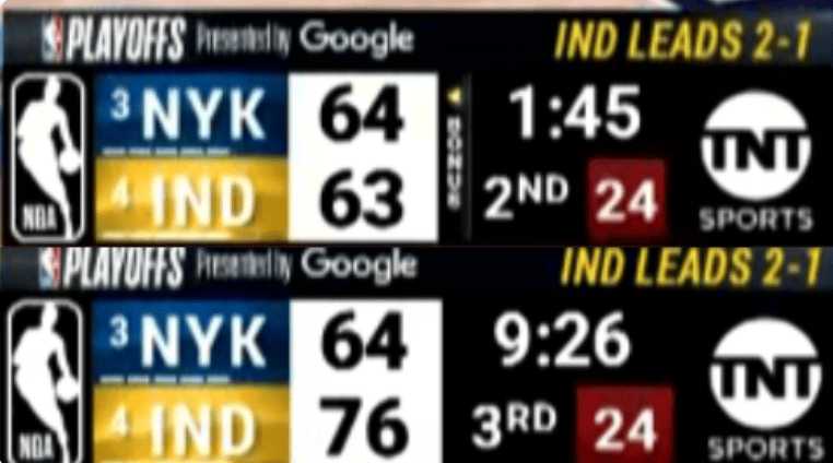 新澳天天開獎(jiǎng)資料大全第153期，全面解析與深度解讀，新澳天天開獎(jiǎng)資料第153期全面解析與深度解讀報(bào)告