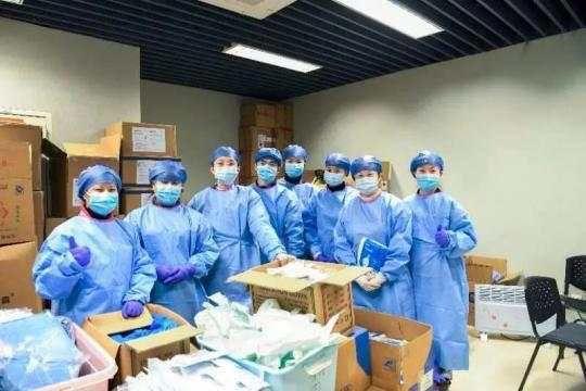 管家婆正版管家，全方位管理與優(yōu)化，打造企業(yè)運營新體驗，管家婆正版軟件，全方位管理與優(yōu)化，重塑企業(yè)運營新體驗