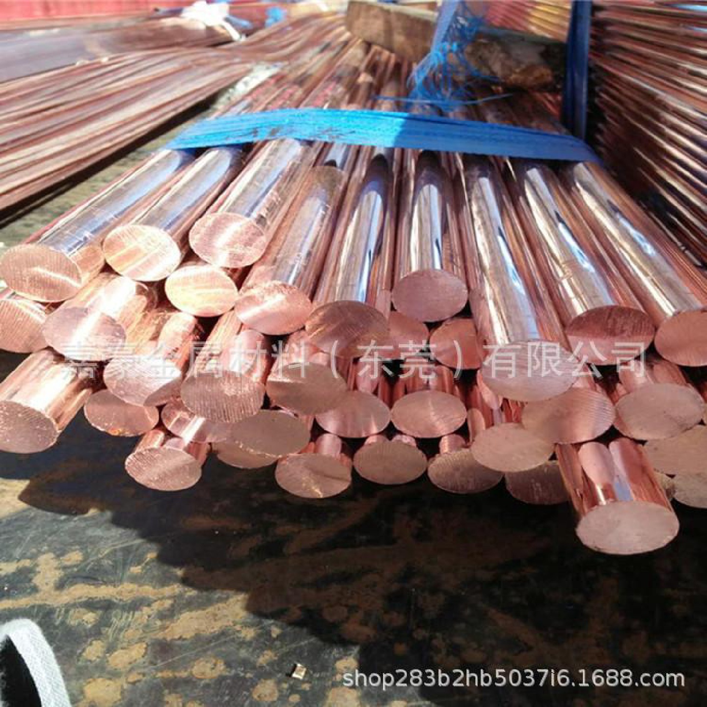 關(guān)于銅銅銅銅銅銅銅銅，好大好深色的探索，銅的魅力，探索深色調(diào)的銅銅銅銅銅銅銅銅世界