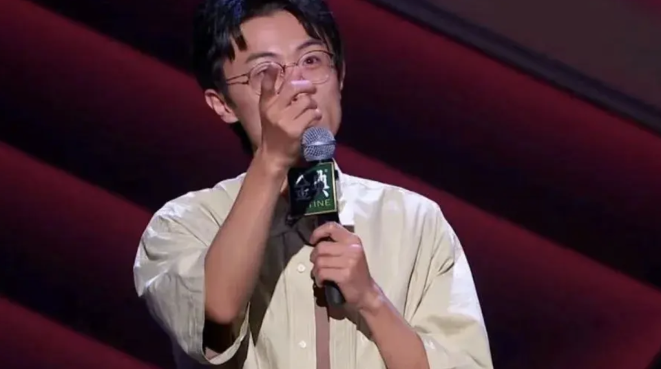 王中王一肖特網(wǎng)大全——探索最全面的信息世界，王中王一肖特網(wǎng)大全，全面探索信息世界