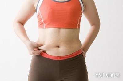 如何有效減掉肚子上的贅肉和脂肪——全方位指南，全方位指南，減掉肚子贅肉和脂肪的有效方法