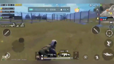 軍情觀察室，深度解析2019新一期內(nèi)容及其意義，軍情觀察室深度解析，2019最新一期內(nèi)容及其意義解讀