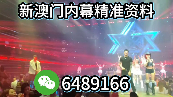 新澳門今晚直播，探索特馬世界的精彩瞬間，澳門特馬世界精彩瞬間探索，今晚直播揭秘