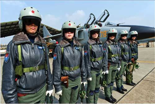 最近國(guó)內(nèi)軍事新聞事件深度解析，國(guó)內(nèi)軍事新聞事件深度解析與探討