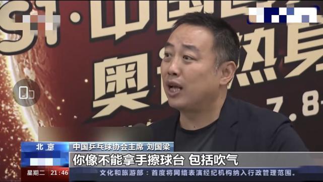 揭秘張怡寧現(xiàn)狀，入獄十年背后的真相，張怡寧現(xiàn)狀揭秘，十年入獄背后的真相探究