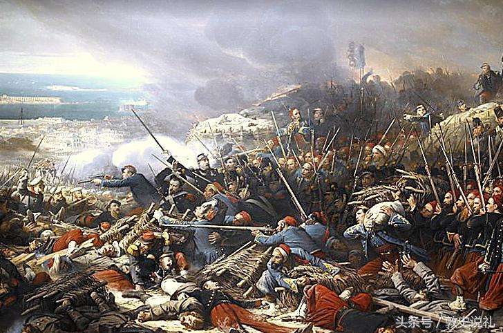 國(guó)際新聞最新消息戰(zhàn)爭(zhēng)實(shí)時(shí)報(bào)道與深度解析，國(guó)際戰(zhàn)爭(zhēng)最新動(dòng)態(tài)，實(shí)時(shí)報(bào)道與深度解析