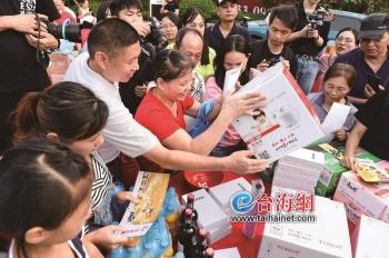 揭秘王中王背后的故事，肖中的成功之路與未來(lái)展望（關(guān)鍵詞，王中王、肖中），揭秘王中王背后的故事，肖中的成功之路與未來(lái)展望聚焦關(guān)鍵詞王中王與肖中。