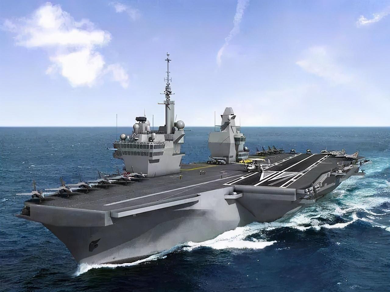 未來空戰(zhàn)新紀(jì)元