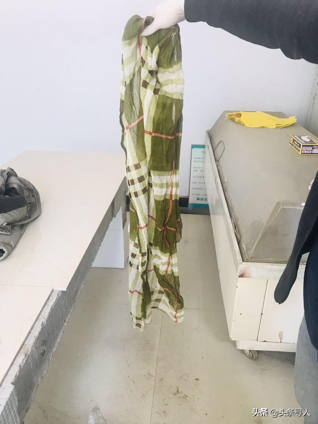 腦出血最佳搶救時(shí)間，關(guān)鍵時(shí)刻拯救生命，腦出血搶救黃金時(shí)間，及時(shí)行動(dòng)挽救生命