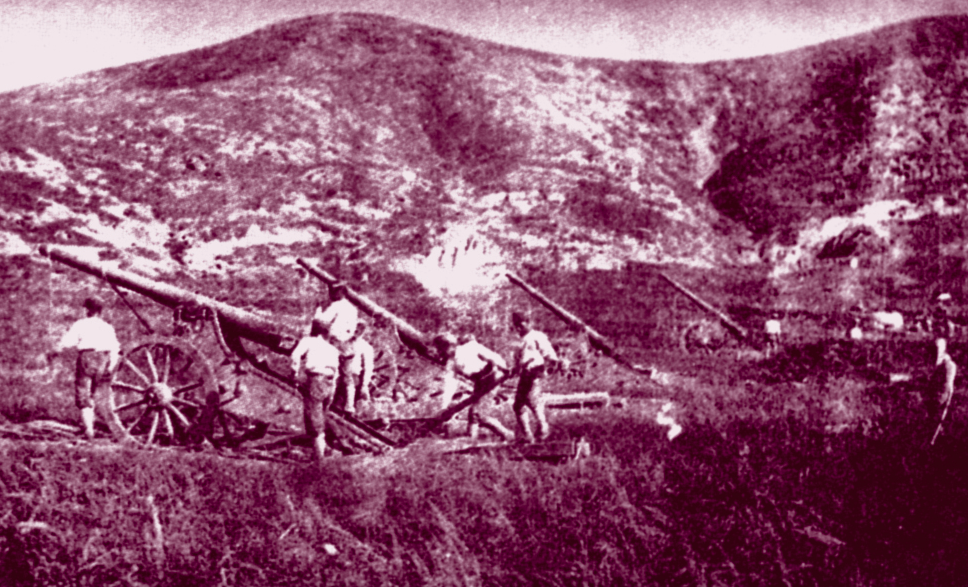 西陸軍事歷史，探尋古代至現(xiàn)代的軍事演變之路，西陸軍事歷史，探尋軍事演變之路，從古代至今的軍事發(fā)展回顧