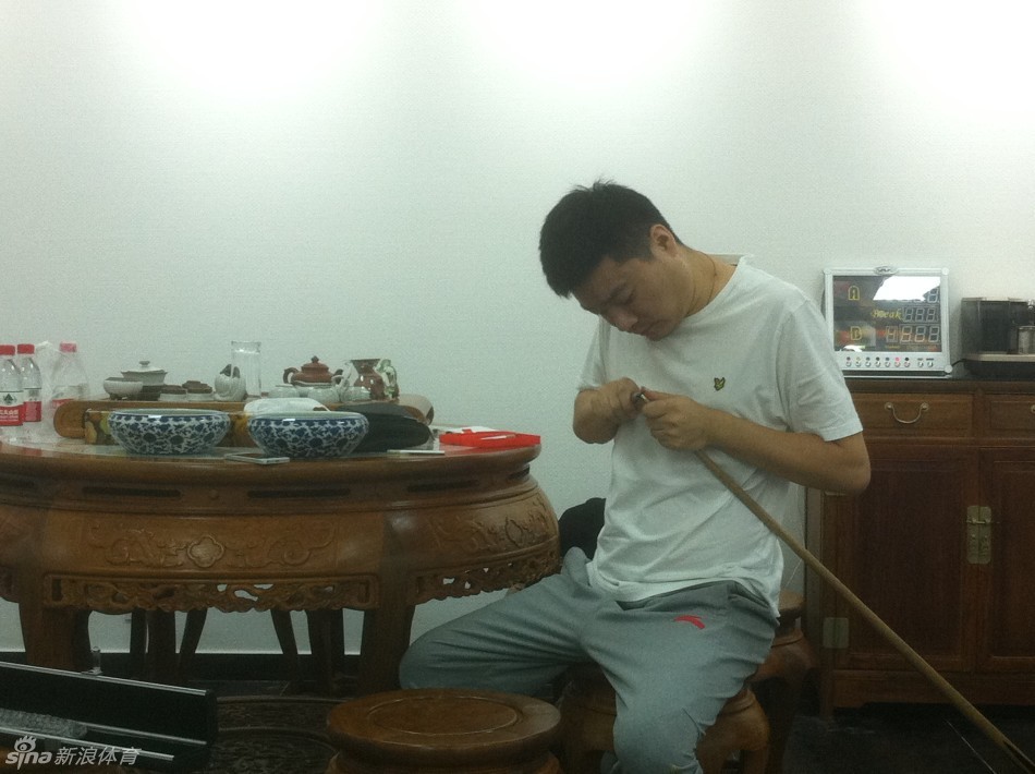 背后的故事與神秘魅力