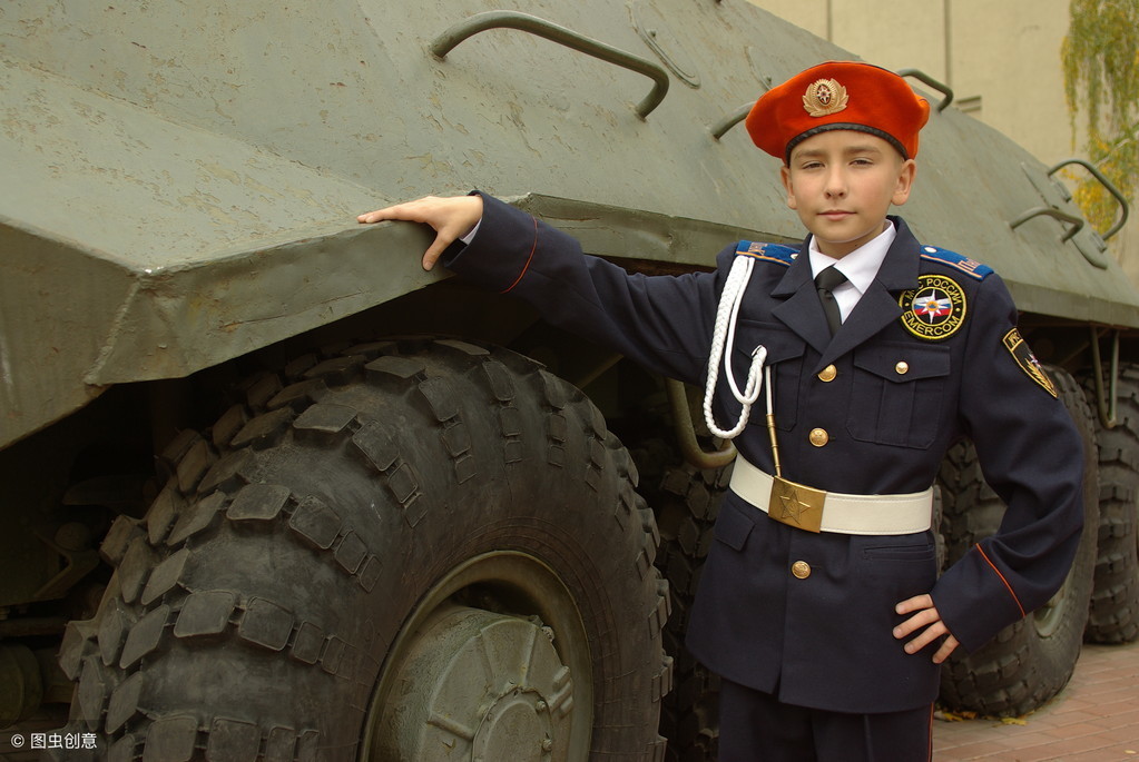 比985還牛的十大軍校，超越985的頂尖軍校TOP10