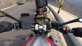 王中王310期指一生肖——揭秘生肖運(yùn)勢(shì)與人生軌跡，揭秘生肖運(yùn)勢(shì)與人生軌跡，王中王310期指一生肖探討返回頂部