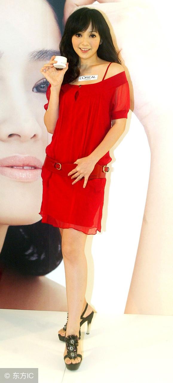 揭秘劉伯溫生肖之謎，看圖猜一生肖劉伯溫的奧秘，揭秘劉伯溫生肖之謎，揭秘背后的奧秘與生肖猜想