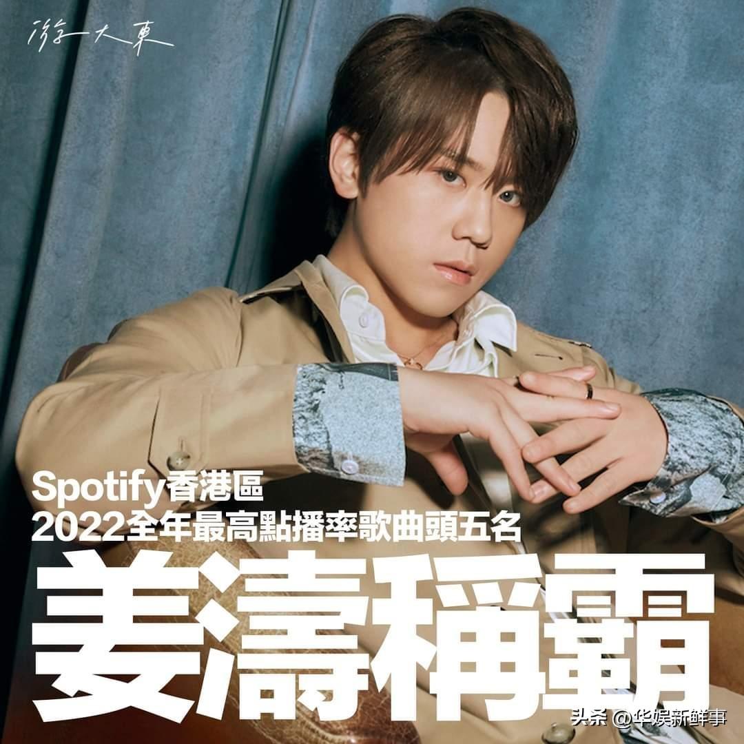 全香港最準(zhǔn)最快的資料，揭秘信息前沿，掌握一手資訊，香港最新資訊揭秘，最準(zhǔn)最快的一手信息源