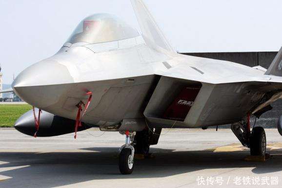 揭秘殲-25，未來中國空軍的主力戰(zhàn)機，揭秘殲-25，未來中國空軍主力戰(zhàn)機亮相！