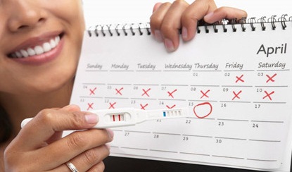 排卵期有什么明顯癥狀，排卵期常見癥狀與表現(xiàn)概述