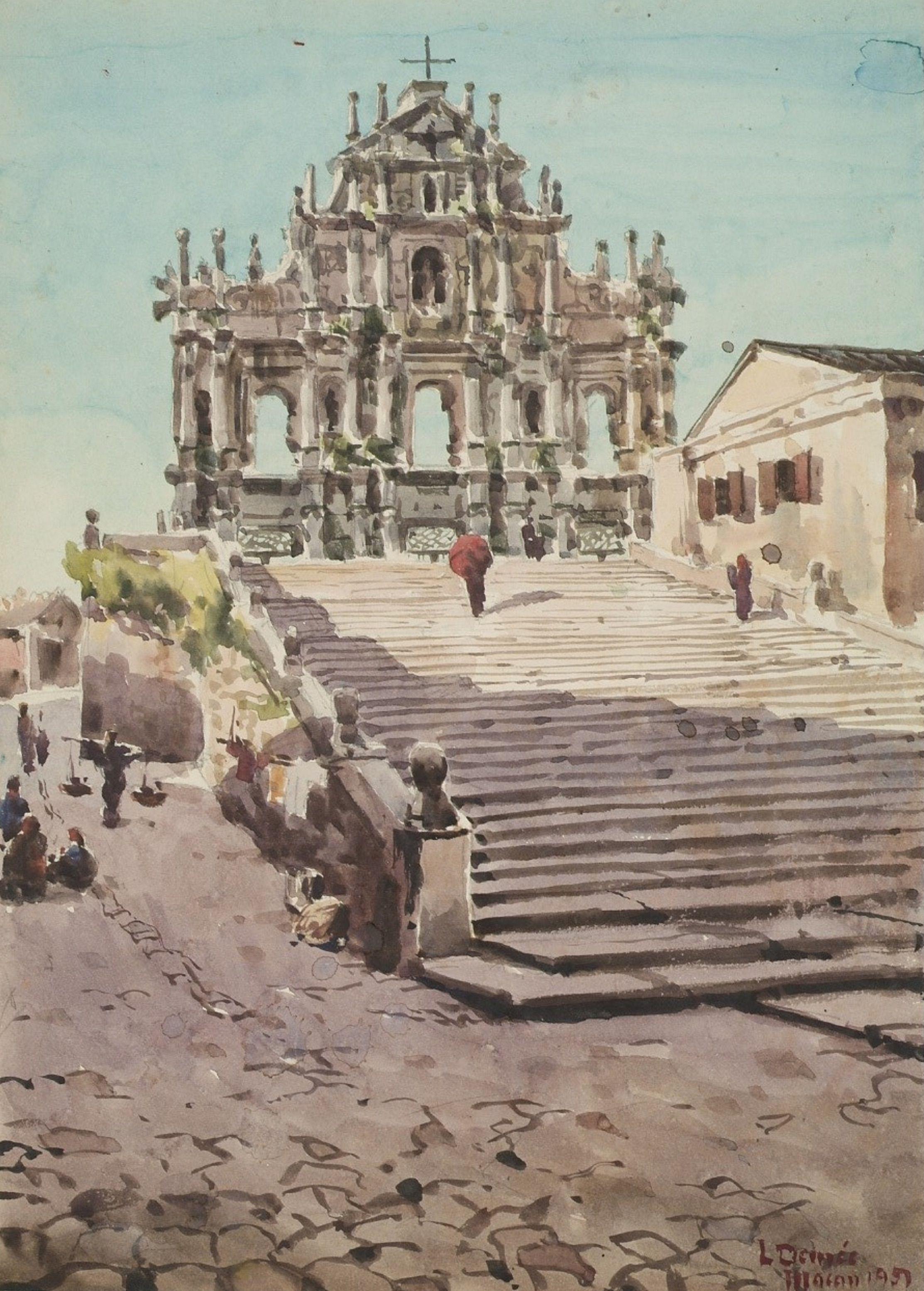 新澳門內(nèi)部10碼，揭秘與探索，揭秘新澳門內(nèi)部秘密，探索與解讀新澳門內(nèi)部10碼