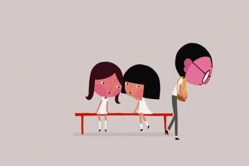 如何應(yīng)對內(nèi)向自卑與社交恐懼癥，一步步走向自信之路，克服內(nèi)向自卑與社交恐懼癥，邁向自信之路