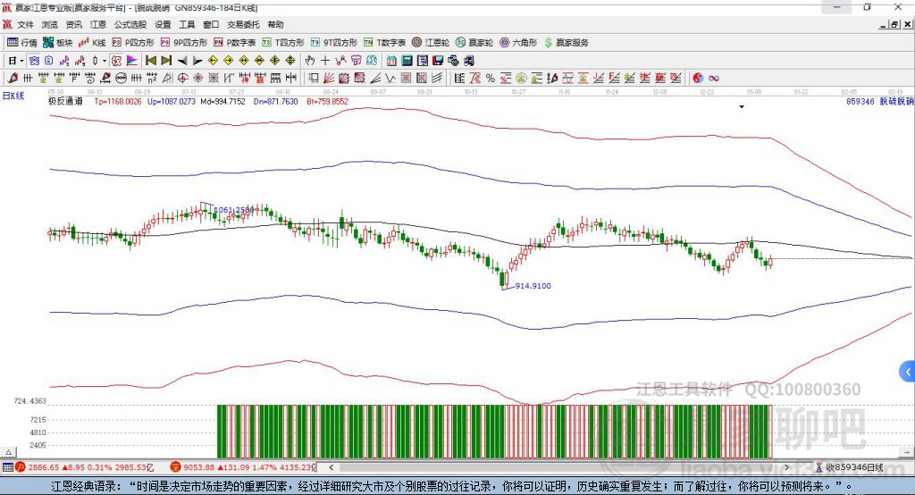依米康(300249)股吧，深度解析公司的潛力與前景，依米康公司潛力與前景深度解析——股吧熱議專題
