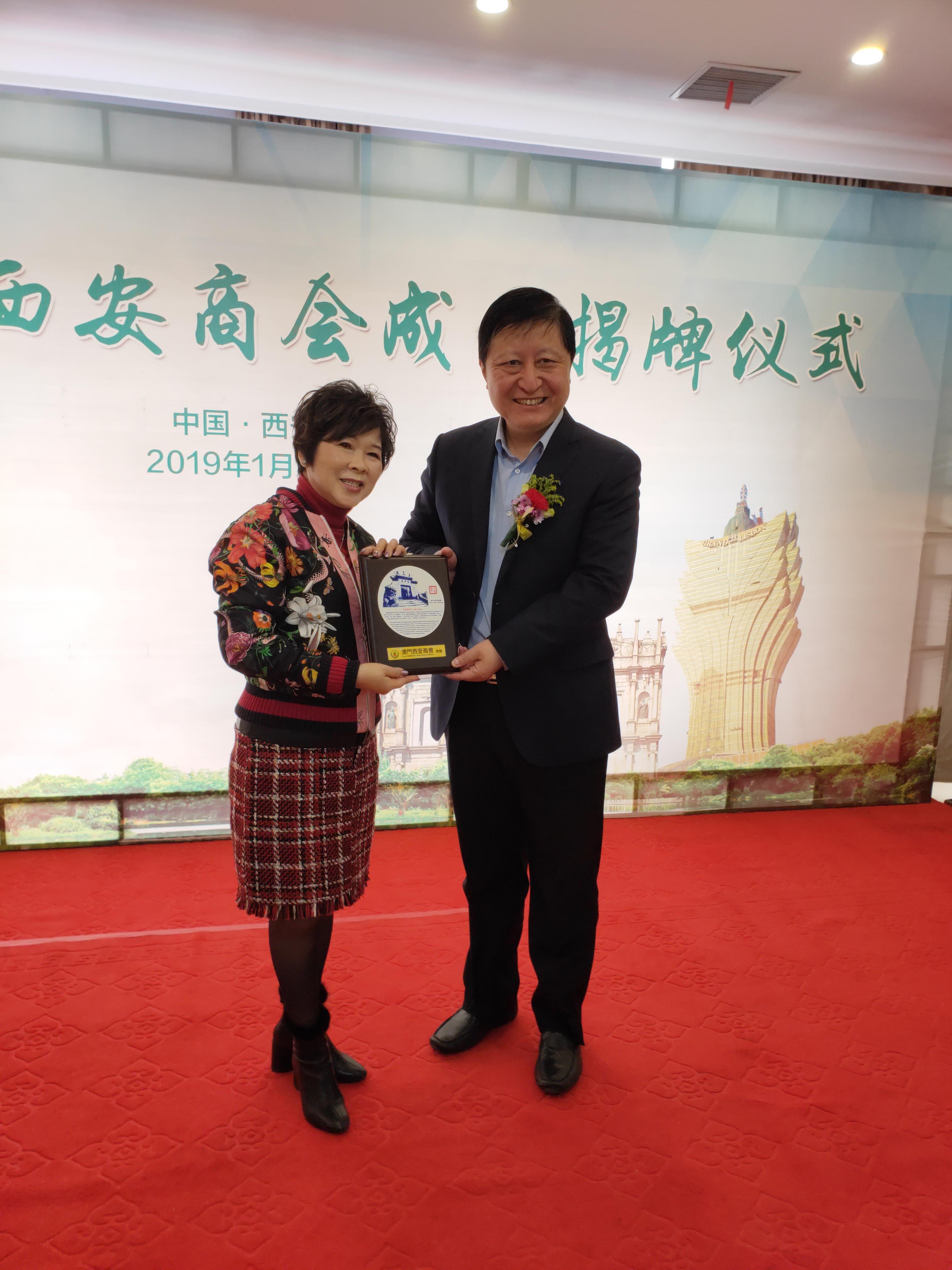 澳門一碼一肖，揭秘預(yù)測(cè)真相，真相究竟如何？，澳門一碼一肖預(yù)測(cè)真相揭秘，真相究竟如何？