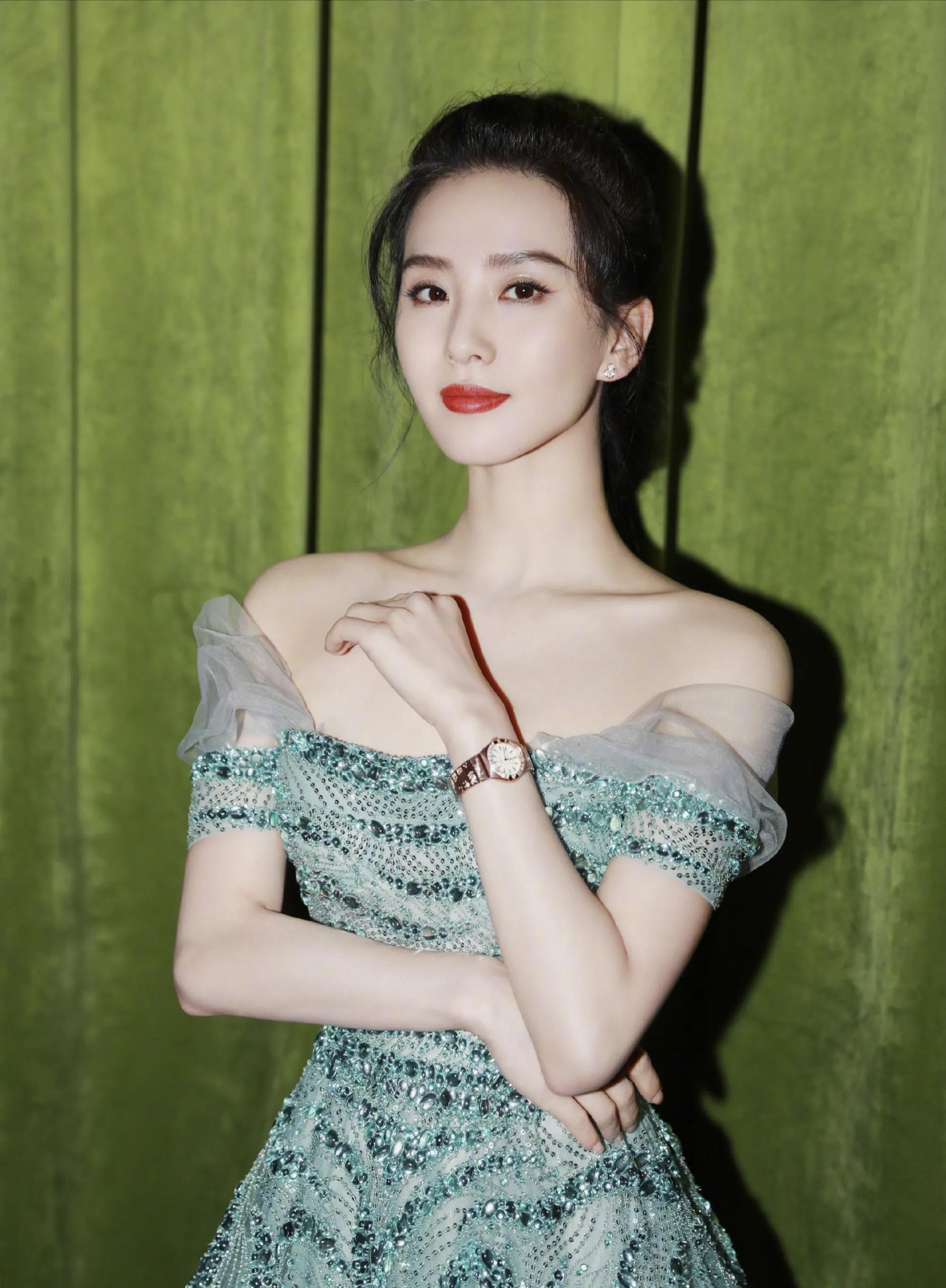 內(nèi)地明星有哪些，璀璨群星閃耀華夏舞臺(tái)，內(nèi)地明星璀璨群星閃耀華夏舞臺(tái)