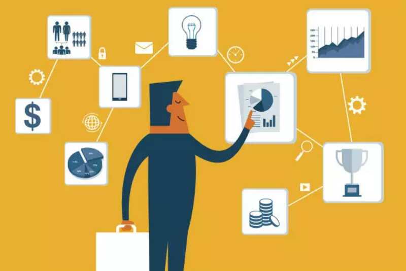 揭秘神秘的管家婆老家，探尋數(shù)字背后的故事，揭秘管家婆神秘老家，數(shù)字背后的故事探尋