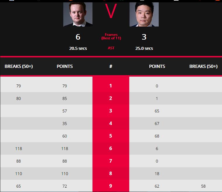 王中王147期指一生肖，深度解析與預測，王中王147期生肖深度解析與預測，揭秘未來走向